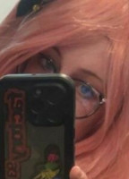 MIXIKITTI