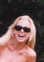 JENNY ELVERS NUDE
