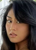 TIARACHAKKAW