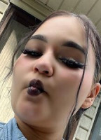 CHINAAJAIX