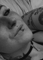 CATH_LP