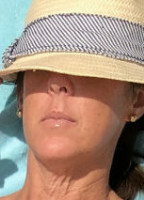 KELLI.REHAK