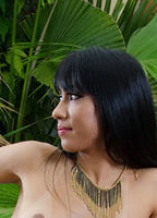REBECA RIOS