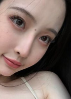JENNYPINKY
