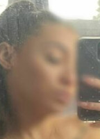HONEYDIPPEDPRINCESS