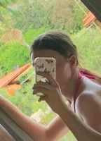 VICTORIA MENGALI