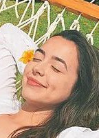 MERRELL TWINS NUDE