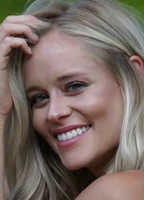 LAURENANN NUDE