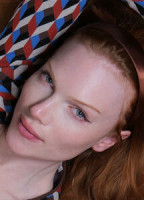 YOURLITTLEREDHEAD NUDE