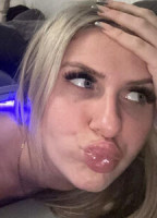 CHLOE BURROWS NUDE