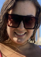 EMILYMALTA