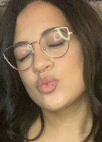 THEOLIVEBUNNY