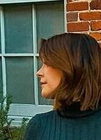 CLARA00ELLIS