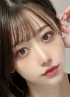 KANAME AI