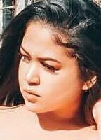 UILANIBABE