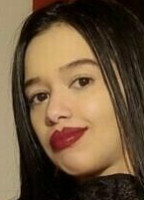 KAMILLY MOREIRA