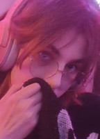 LUCIETHEPERVERT