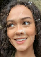 ANGIEFAE