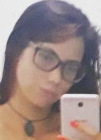 LUA_PANTERA