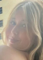 ALICEROSENBLUM