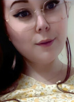CHIBBUN