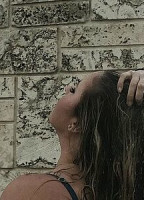 LAUREN SANGSTER