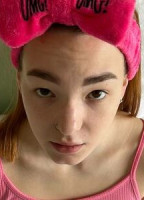 KITTYJAYNN \ SONYASOLANSKI NUDE