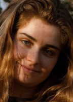 GRETA YARBROUGH