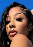 LIGHTSKINKIM