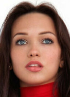 NIKA PRISTAVKA