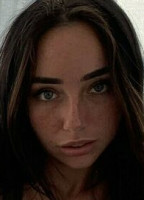 MADDIE NEVILLE
