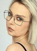 ALEXXXA