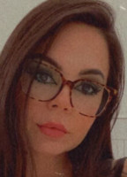 CARINA PETERSON