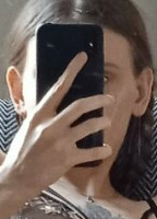 KVY_MOON