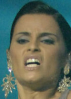 NELLY FURTADO NUDE