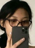 TRN THI TM CHIN