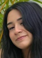 ARDENYV