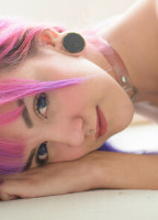 YOIFOX