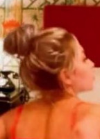 FARRAH ABRAHAM NUDE
