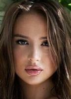 KYLIE GREEN