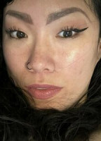 MILKYASIAN9