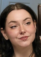 ANNLOVEBELL