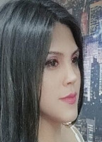 ANGELA.LIMA