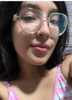 SOFIALUCKYY