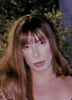 LAVINIA BRITTO