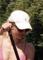 PAULINE SCHIRMER