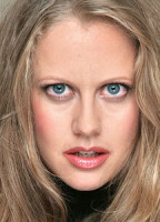 BARBARA SCHNEBERGER NUDE