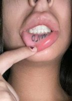 KAARLITAA20
