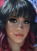 ITSBUNNYBITCHHH