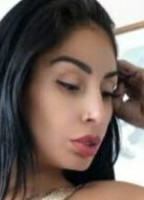 ANNA KAREN FREGOSO